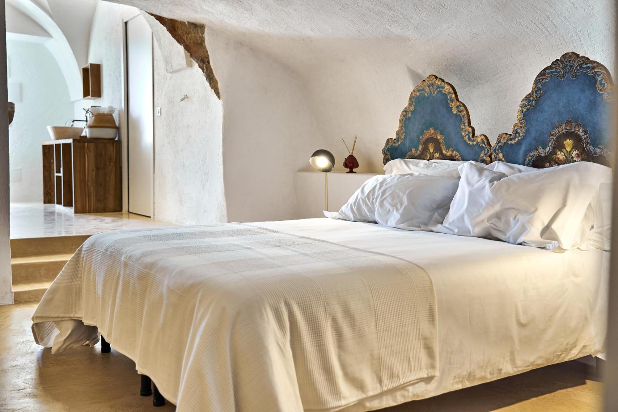 Hotel Il Trappetello Monopoli