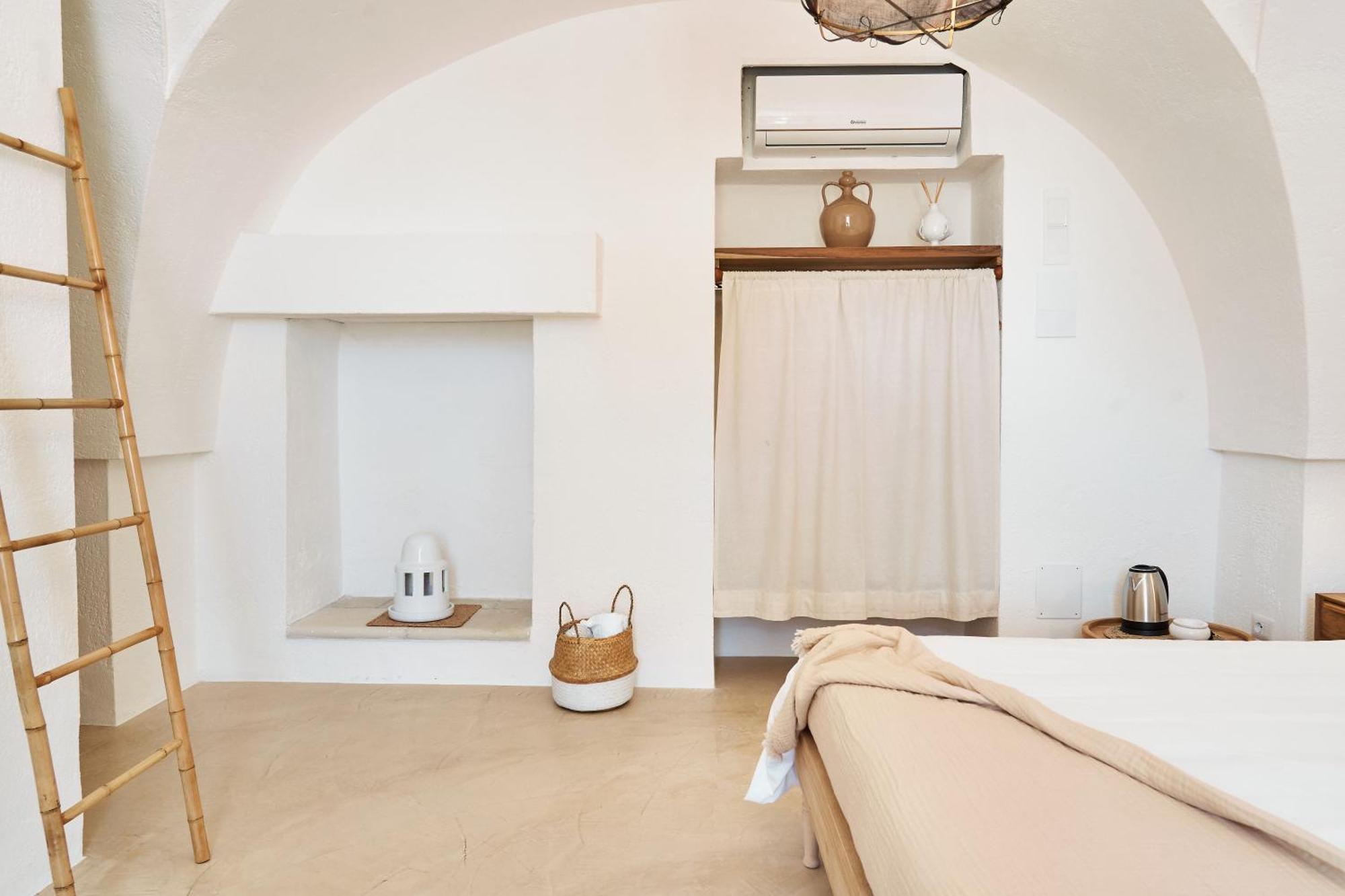 Il Trappetello Hotel 4*