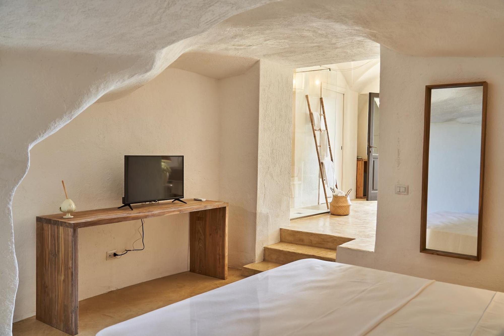 Il Trappetello Hotel Monopoli