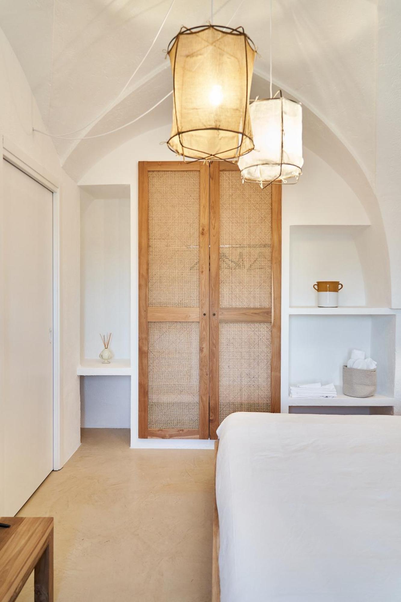 Il Trappetello Hotel 4*
