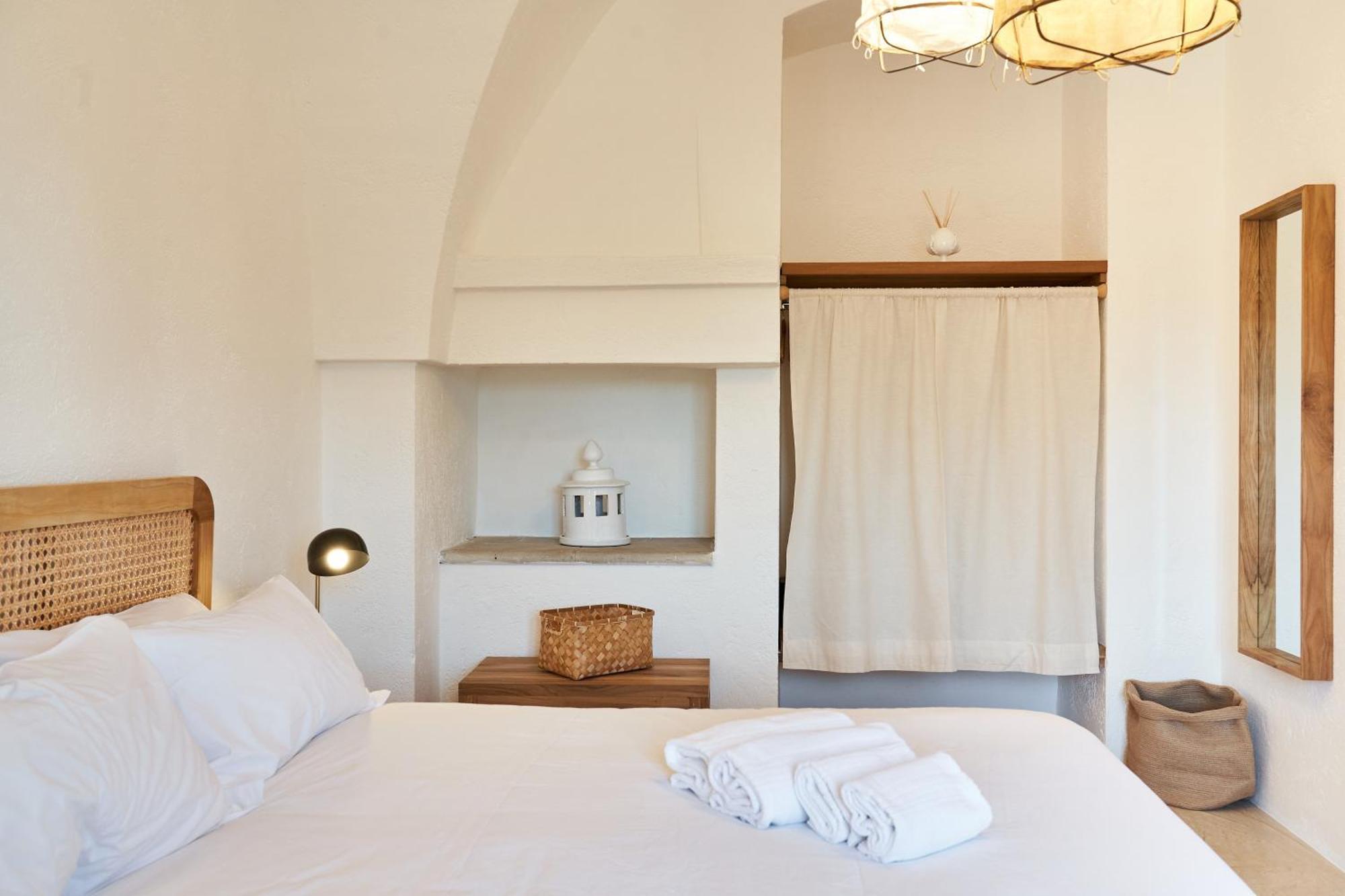 Il Trappetello Hotel 4*